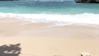 Paradise beach 2