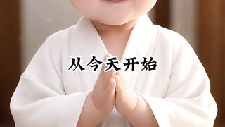 Zen Life  Wisdom Life  Cultivation of Mind