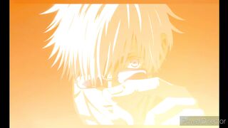 Personnages de manga les plus balaises