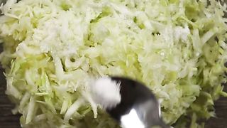 Food# овощьные оладьи