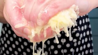 Рецепт# картофельная запеканка с курицей