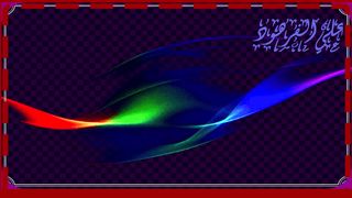 اروع ايات القران تلاوة خاشعة جداً