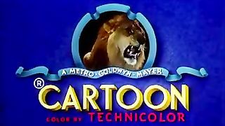 Tom And Jerry 15