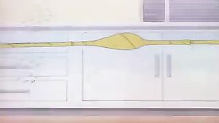 Cartoon 100