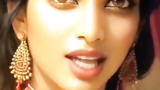 Ai video 2