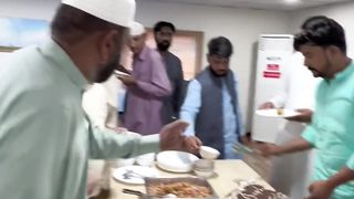 Eid mubarak 15