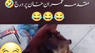 #funnyshort#viralshort#amazingshort#