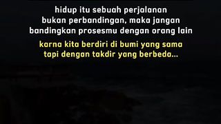 Motivasi 101