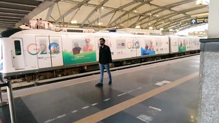 Cyber City, Gurgaon: India's Thriving Technological Hub