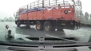 Best Fails of the Year (So Far) 2023 14