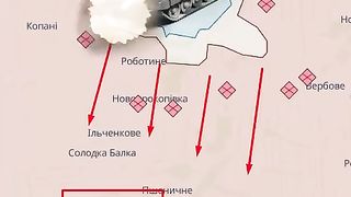 НОВОСТИ 2