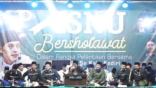 Gus iqdam 3