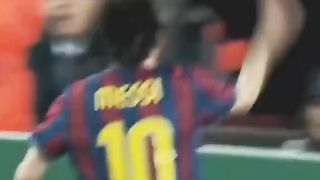 Lionel Messi ☠️☠️☠️