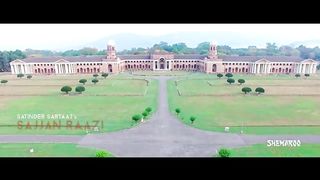 New Punjabi Songs Satinder Sartaaj Sajjan Raazi Jatinder Shah Latest Punjabi Songs