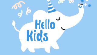 Kids moral story |kids animated story| Urdu/hindi