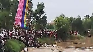 Moharram raziya