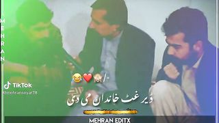 Wada di Kara dy hhhhhj