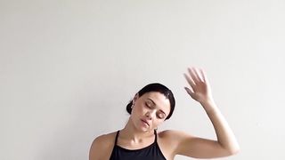 Instant Neck Relief Quick Tips for Relaxation and Stress Relief.