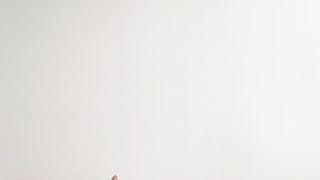 Mastering the Ultimate Yoga Pose Unlocking Body Flexibility and Strength