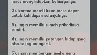 Story wa 21