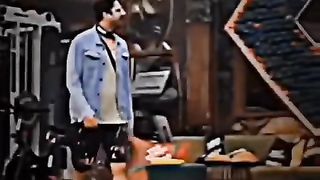 Best edits Elvish yadav brandPower????of Elvish Yadav ????-Jiya Shankar hate???? comments on Instagram ||#elvishyadav #viral#like