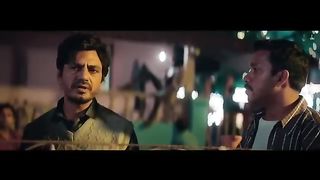 Sharab pity pity video song