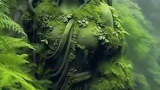 Beautiful song 27