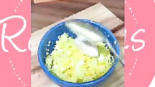 Receita 6