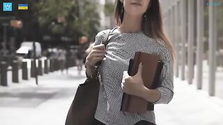 15 Top Level Skills From Extraordinary People