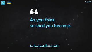 15 Ways To Master Your Mind