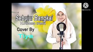 Songs the king off Dangdut H.rhoma Irama - Sebujur Bangkai Karaoke Version