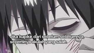 Badut 2