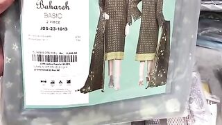 J. Junaid jamshad sale