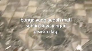 Ngakak abis 2