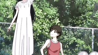 Animeedit 4