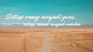 Motivation 356