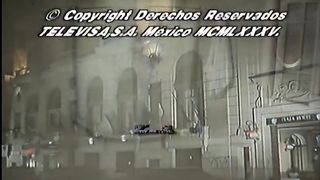 Vivir un poco Capítulo 10