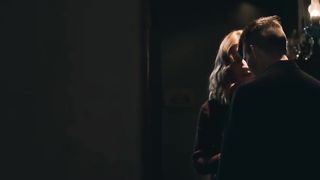 PEAKY BLINDERS | season 2 | Episode 1|