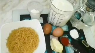 ЧОРБАЛЪК