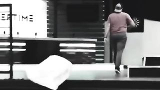 Talent 9