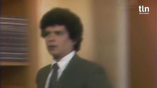 Vivir un poco Capítulo 12