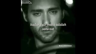 Sad Story 3