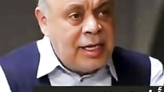 #shorts أشرف زكى: لم يتم تحديد موعد جنازة نجل حسن يوسف حتى الآن