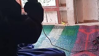 Sweet voice karaoke