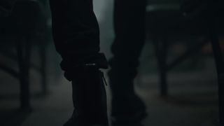 Semicenk - Masal Gibi