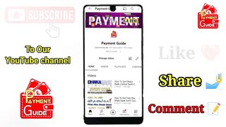 PayTM Account Kaise Banaye? | How To Amke PayTM In Pakistan? | PayTM account Pakistan me kaise Banaye?