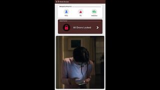 Scream (2022) _ TV Spot _ System Security 'Out Now' _ Paramount Pictures