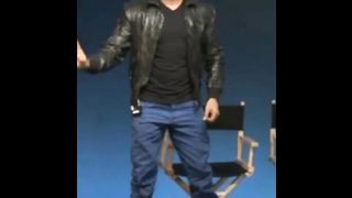 Hrithik Roshan Killing Dance Move Challenge Shorts #danceshorts #hiritikroshan #challenge