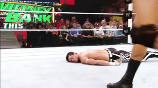 Randy Orton's 20 greatest RKOs of all time: WWE Top 10 special edition, June