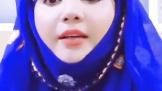 Salam Ghazi by Shaista Adil | The Door Of
